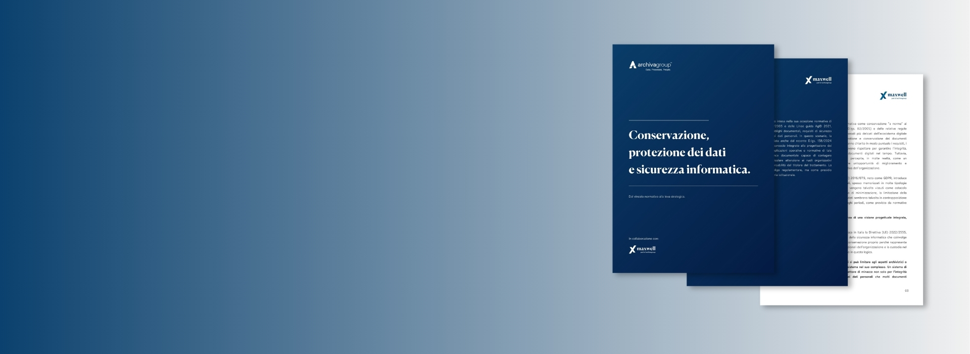 nis 2 ebook conservazione